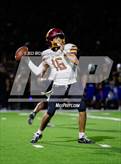 Photo from the gallery "Tolleson @ Pinnacle"