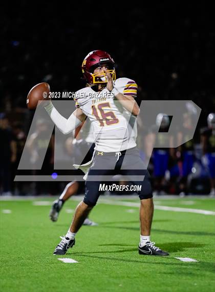 Thumbnail 1 in Tolleson @ Pinnacle photogallery.