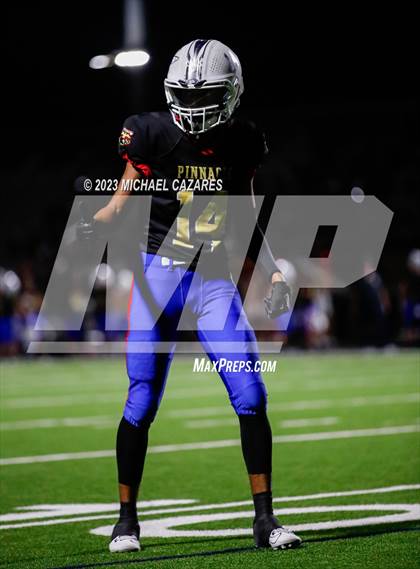 Thumbnail 2 in Tolleson @ Pinnacle photogallery.