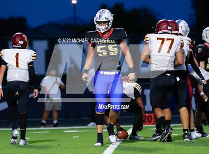 Thumbnail 2 in Tolleson @ Pinnacle photogallery.