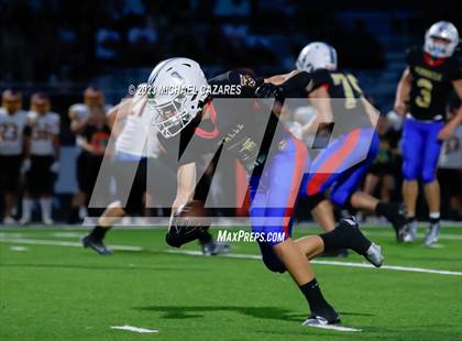 Thumbnail 3 in Tolleson @ Pinnacle photogallery.