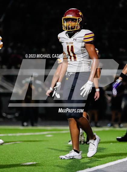 Thumbnail 3 in Tolleson @ Pinnacle photogallery.