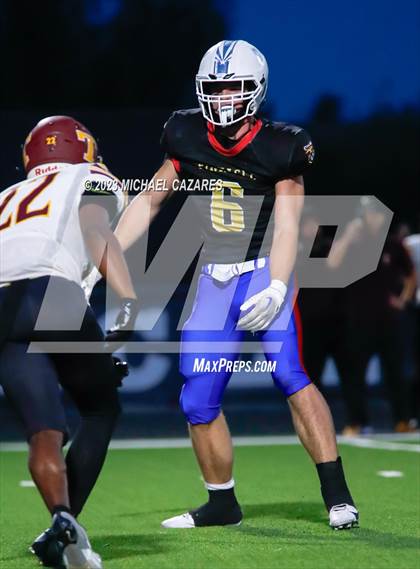 Thumbnail 1 in Tolleson @ Pinnacle photogallery.