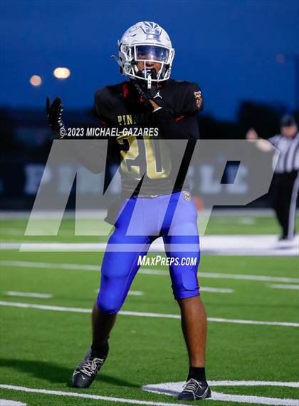 Thumbnail 2 in Tolleson @ Pinnacle photogallery.