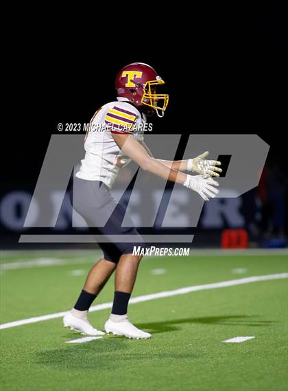 Thumbnail 1 in Tolleson @ Pinnacle photogallery.
