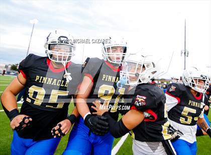 Thumbnail 2 in Tolleson @ Pinnacle photogallery.