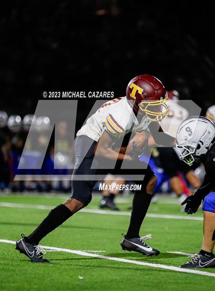 Thumbnail 1 in Tolleson @ Pinnacle photogallery.
