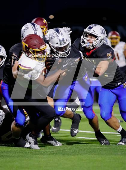 Thumbnail 3 in Tolleson @ Pinnacle photogallery.