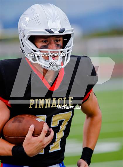 Thumbnail 3 in Tolleson @ Pinnacle photogallery.