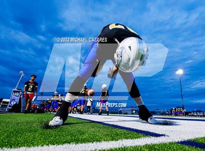 Thumbnail 1 in Tolleson @ Pinnacle photogallery.