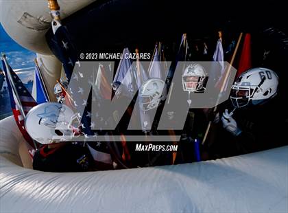 Thumbnail 3 in Tolleson @ Pinnacle photogallery.
