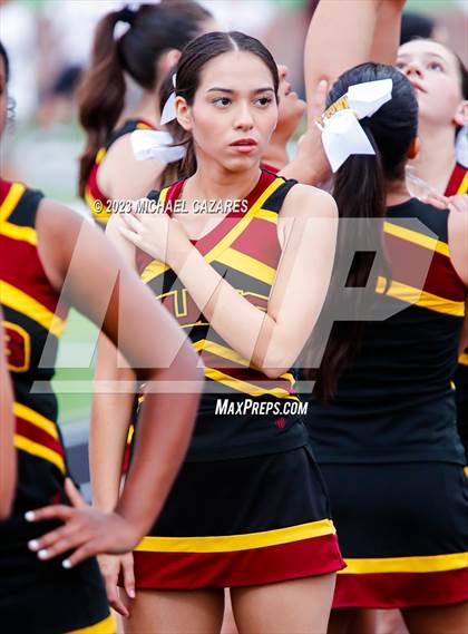Thumbnail 1 in Tolleson @ Pinnacle photogallery.