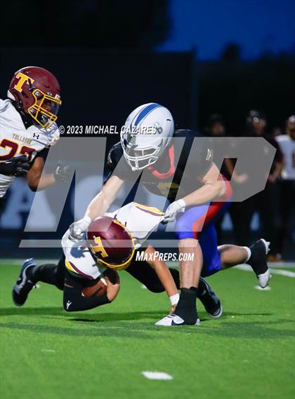 Thumbnail 3 in Tolleson @ Pinnacle photogallery.