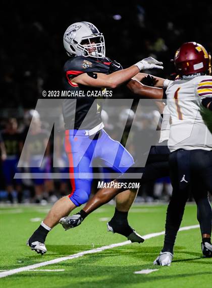 Thumbnail 1 in Tolleson @ Pinnacle photogallery.