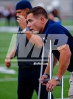 Photo from the gallery "Tolleson @ Pinnacle"