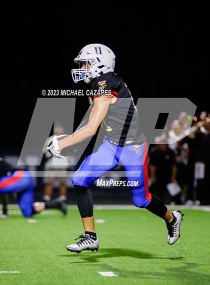 Thumbnail 3 in Tolleson @ Pinnacle photogallery.