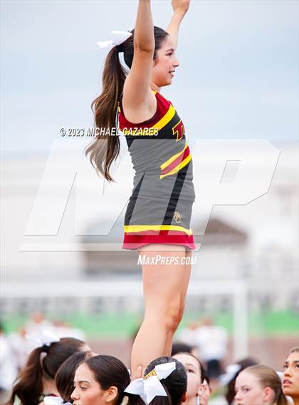 Thumbnail 2 in Tolleson @ Pinnacle photogallery.