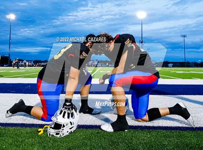 Thumbnail 3 in Tolleson @ Pinnacle photogallery.