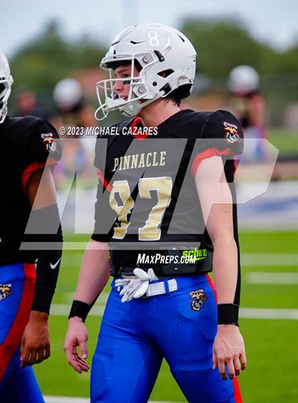 Thumbnail 3 in Tolleson @ Pinnacle photogallery.