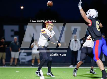 Thumbnail 2 in Tolleson @ Pinnacle photogallery.