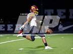 Photo from the gallery "Tolleson @ Pinnacle"