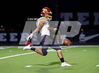 Thumbnail 1 in Tolleson @ Pinnacle photogallery.