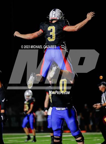 Thumbnail 1 in Tolleson @ Pinnacle photogallery.
