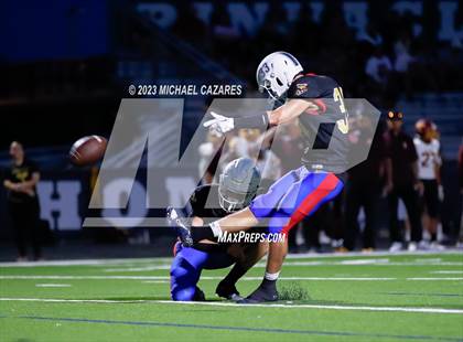 Thumbnail 2 in Tolleson @ Pinnacle photogallery.