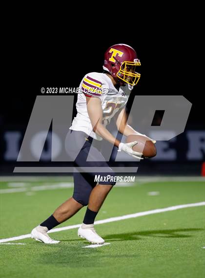 Thumbnail 2 in Tolleson @ Pinnacle photogallery.