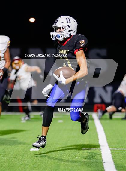 Thumbnail 2 in Tolleson @ Pinnacle photogallery.