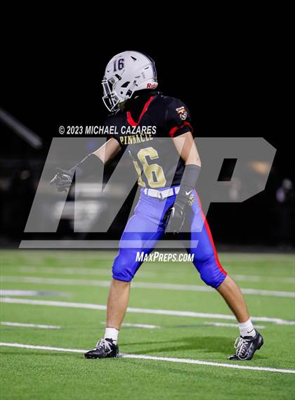 Thumbnail 3 in Tolleson @ Pinnacle photogallery.