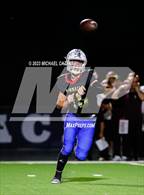 Photo from the gallery "Tolleson @ Pinnacle"