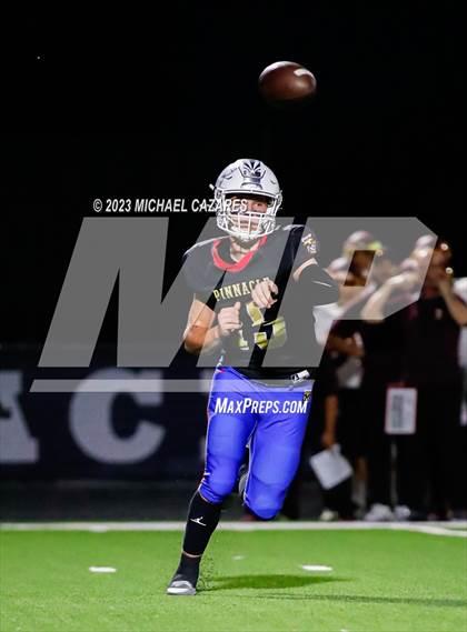 Thumbnail 1 in Tolleson @ Pinnacle photogallery.