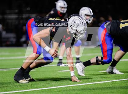 Thumbnail 2 in Tolleson @ Pinnacle photogallery.