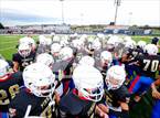 Photo from the gallery "Tolleson @ Pinnacle"