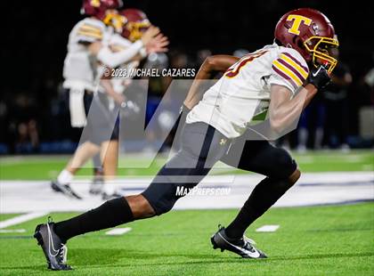 Thumbnail 3 in Tolleson @ Pinnacle photogallery.