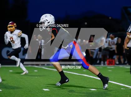 Thumbnail 1 in Tolleson @ Pinnacle photogallery.