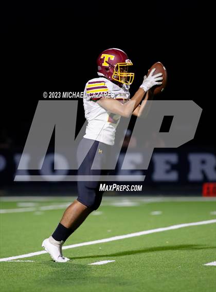 Thumbnail 3 in Tolleson @ Pinnacle photogallery.