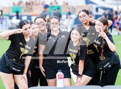 Thumbnail 3 in Tolleson @ Pinnacle photogallery.