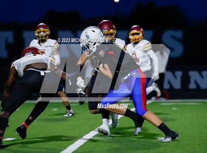 Thumbnail 3 in Tolleson @ Pinnacle photogallery.