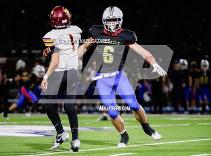 Thumbnail 1 in Tolleson @ Pinnacle photogallery.
