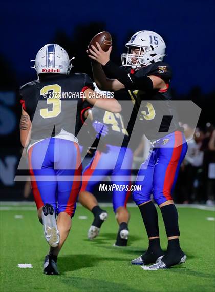 Thumbnail 1 in Tolleson @ Pinnacle photogallery.