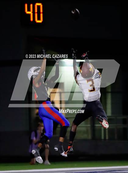 Thumbnail 2 in Tolleson @ Pinnacle photogallery.