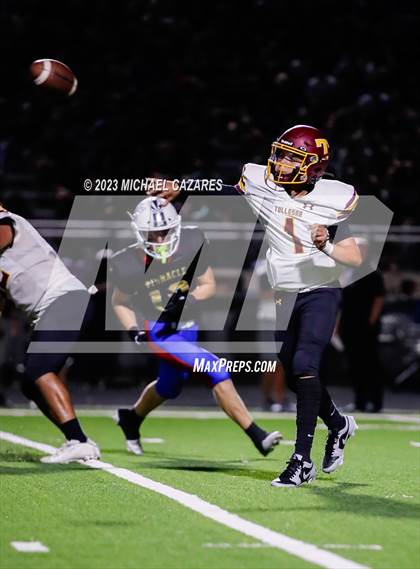 Thumbnail 1 in Tolleson @ Pinnacle photogallery.