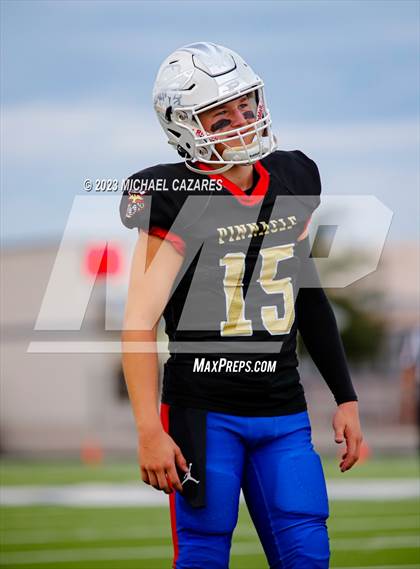 Thumbnail 1 in Tolleson @ Pinnacle photogallery.