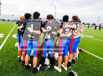Thumbnail 3 in Tolleson @ Pinnacle photogallery.
