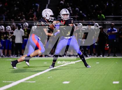 Thumbnail 1 in Tolleson @ Pinnacle photogallery.