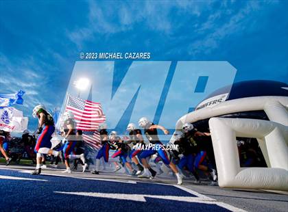 Thumbnail 1 in Tolleson @ Pinnacle photogallery.