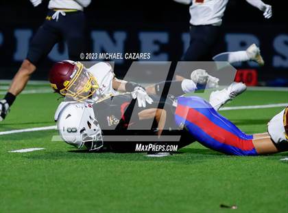 Thumbnail 2 in Tolleson @ Pinnacle photogallery.