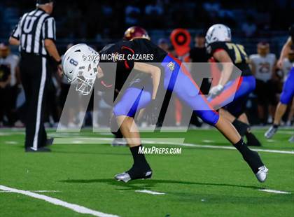Thumbnail 2 in Tolleson @ Pinnacle photogallery.